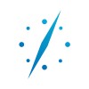 Data Engineer ETL (Azure Data Factory) image