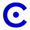 Data Engineer (Remote) image