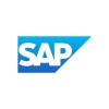 Senior Business & Data Analyst - (f/m/d) SAP Signa... image