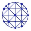 Financial Data Analyst (Holding Transactions) image
