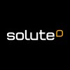Big Data Engineer - Warehousing + ETL (all genders... image