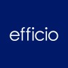 (Internal) AWS Data Engineer - Lisbon image