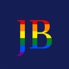 University Graduate – Data Scientist / ML Engineer... image