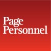 Data Analyst - Agency Compensation - Leading FSP image