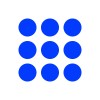 Senior Data Analyst - Real World Data image