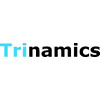Senior Data Engineer image