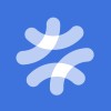 (Senior) Product Data Analyst (m/w/d) (Location: D... image