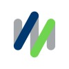 Sr. Data Engineer- Cloud (Remote) image