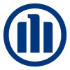 Business Data Analyst Einzelleben 80-100% (m/w/d) image