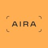 Data Engineer (Data and ML team) image