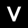 Freelance Data Engineer - WeMoms image