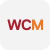 Advanced Imaging Data Analyst Hybrid/Remote image
