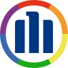 ALTERNANCE - Data Scientist (H/F) image