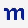 Consultant Data Analyst & Audit Sénior/Manager - P... image