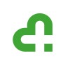 Tenhil GmbH & Co. KG: Data Analyst (m/w/d) image