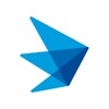 Healthcare Data Analyst image