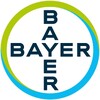 Lead Data Scientist (alle Geschlechter) image