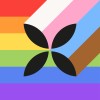 Lead Machine Learning Engineer - remote friendly image