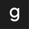 Senior Data Engineer - Portfolio (m/f/d). Remote image