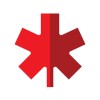 SENIOR ADVERTISING DATA ANALYST image