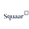 DATA ENGINEER (Remote) H/F image