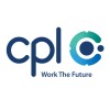 Senior Machine Learning Engineer image
