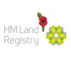 Grade 7, Senior Project Data Scientist and/or Engi... image