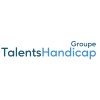 Data Engineer - Energie - Ile-de-France image