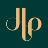 Senior Data Engineer image