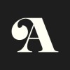 Senior Digital Data Analyst image