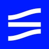 Data Analyst - Operational Resiliency, Associate 2 image