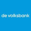 Data Engineer Bankieren image