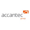 Senior Data Analyst (m/w/d) image
