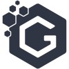 Sr. / Staff Data Scientist image