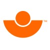 Senior Data Scientist ( AI / ML ) image