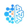 Data Analyst image