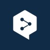 Data Scientist image