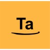 Finance Data Analyst image