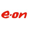 Senior Data Scientist - NLP (m/w/d) image