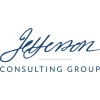 Mid-Level Contract Specialist/Data Analyst (REMOTE... image