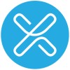 Junior Data Engineer & Administrator image