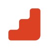 Senior Data Analyst (f/m/d) image
