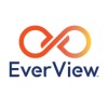 Lead Data Engineer image