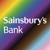 Senior Data Analyst - Fraud image