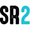 AWS Data Engineer || Outside IR35 || Hybrid image