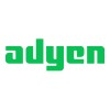 Senior Data Engineer image