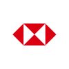 AI Engineer - Digital Business Services image