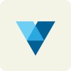 Senior Data Scientist - Spain, Remote image