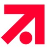 Senior Data Scientist - Optimization (m/f/d) image