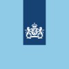 Senior data engineer (ETL) image